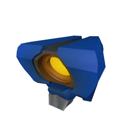 Battle Robot Head Roblox Item Rolimon S