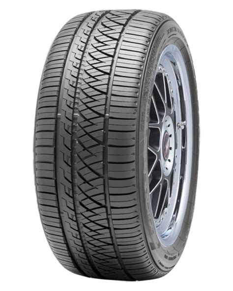 Falken Tires Review Are Falken Tires Good Updated Rerev