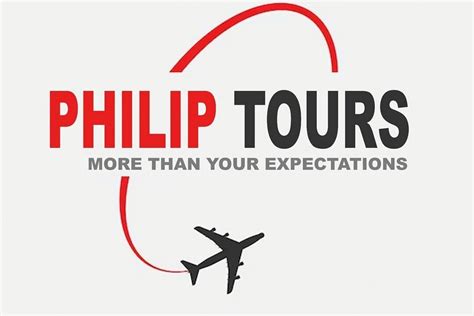 2024年 Phillip Tours 出発前に知っておくべきことすべて トリップアドバイザー