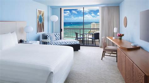 Hotel Photos | Hyatt Regency Waikiki Beach Resort and Spa