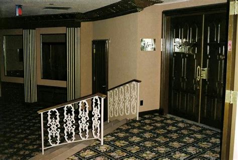 Elvis Presley Penthouse Suite Las Vegas Hilton Las Vegas Hilton