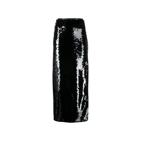 Of The Best Sequin Skirts For Festive Season