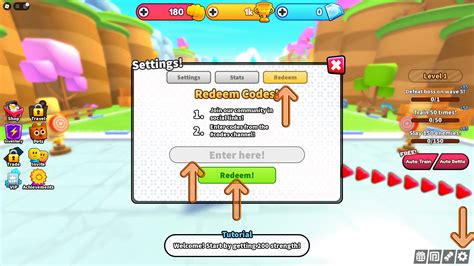 Sword Clashers Simulator Codes Roblox