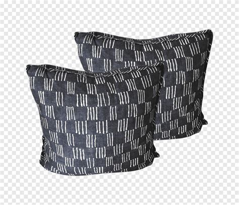 Cushion Throw Pillows Angle Pillow Angle Furniture Png Pngegg