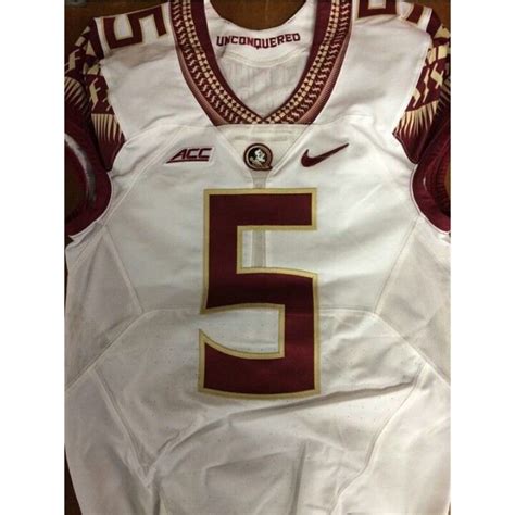 Florida state new away uniforms | Fsu football, Fsu, Seminole