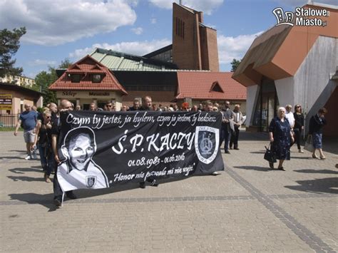 Kibole Motoru Lublin dostali wyższe wyroki za pobicie ze skutkiem