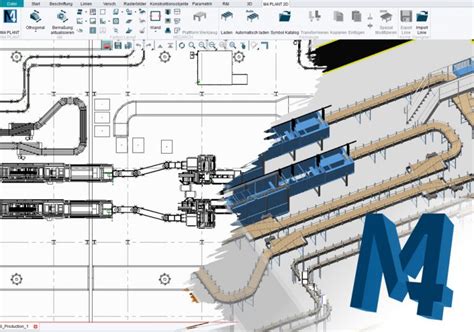 Cad Schroer Rilascia M P Id Fx Versione Itis Magazine