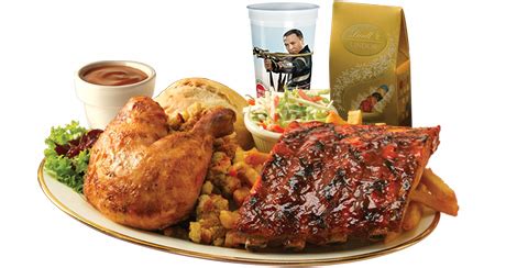 Swiss Chalet Festive Special Is Back For 2016 Holiday Season Canadify