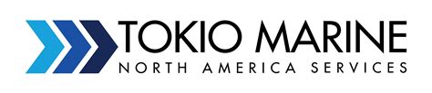 Working At Tokio Marine North America Services Top Workplaces