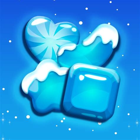 Xmas Christmas Fun Games - Free Match 3 by Nam Vo Hoai