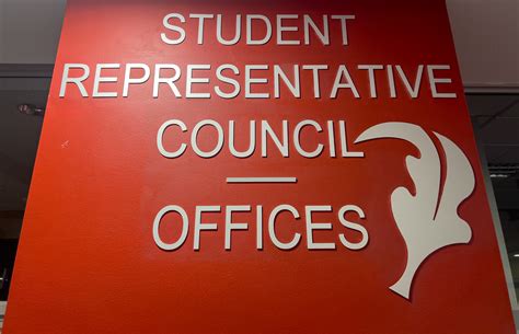 SU on second interim student representative council in months as
