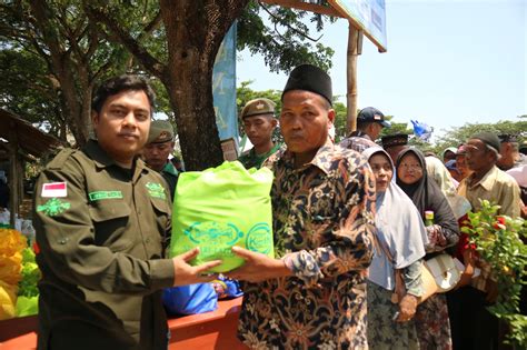 Desember Berbagai Program Nu Care Lazisnu Cilacap Dari Khitan