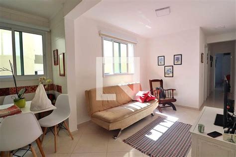 Apartamento Na Rua Princesa Isabel Vila Guiomar Em Santo Andr Por R