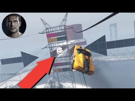 Antenne Rocket Voltic Gta Online Youtube