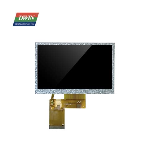 Wholesale Inch Rgb Bit Interface Tn Tft Lcd