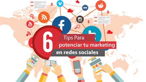 Tendencias Para Redes Sociales 2021🔔 Seo Y Marketing Digital