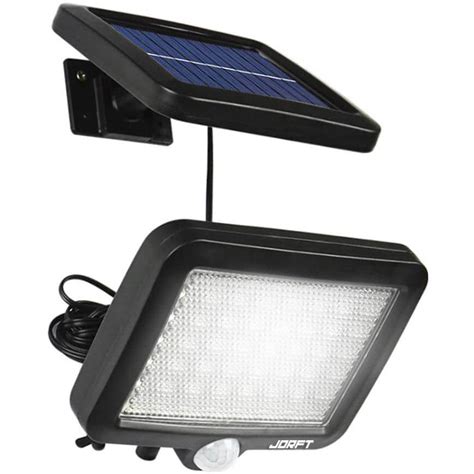 Best Solar Security Lights For Security Lights In A Stylish And