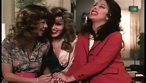 Boiling Desires Free HD Porn Video Ab XHamster