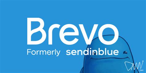 Integrating Brevo (formerly SendinBlue) with Easy Digital Downloads ...