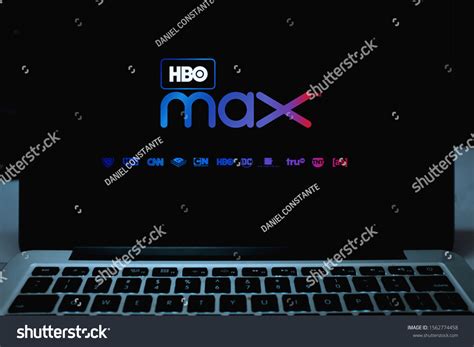 10 Hbo max wallpaper Images, Stock Photos & Vectors | Shutterstock