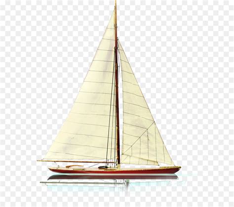 Sail Yawl Catketch Png Transparente Gr Tis