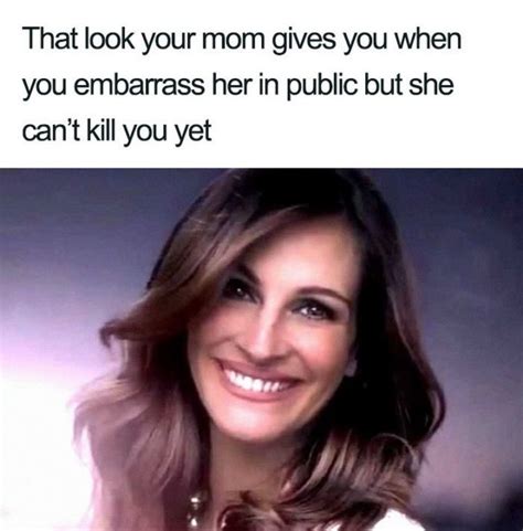 101 Funny Mom Memes That Any Mom Will Hilariously Relate To