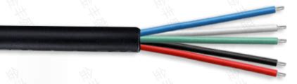 China Ul Pvc Control Wire And Cable Manufacturers Suppliers Factory