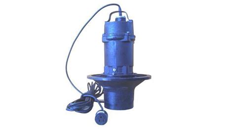 Micro Hydro Power Kits Low Head Micro Hydro Turbine Generator Price