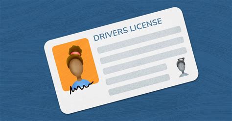 How To Translate Your Drivers License For The Dmv A 03302024