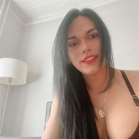 Mia Caroline Jimenez added a new photo. - Mia Caroline Jimenez