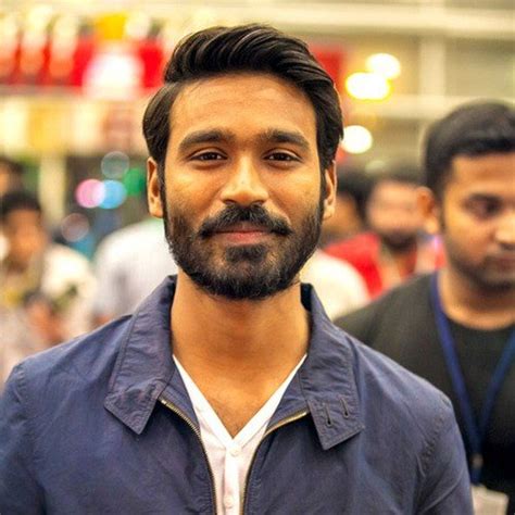 Dhanush Songs Download - Free Online Songs @JioSaavn