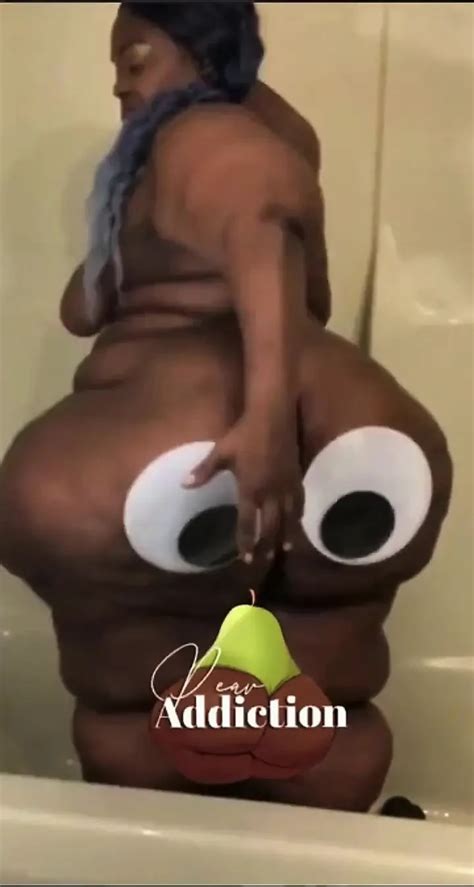 Pearaddiction Porn Videos Sex Model Nudes XHamster