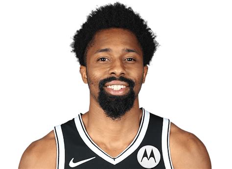 Sign And Trade Most Likely Scenario For Spencer Dinwiddie Nets ~ Nets Insider