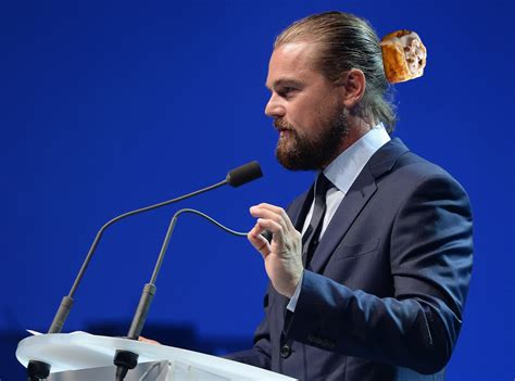 Skater Leticia Bufoni Poses Naked For ESPN Body Issu