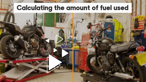 Bbc Skillswise Clips Bitesize Maths Fuel Consumption Mov