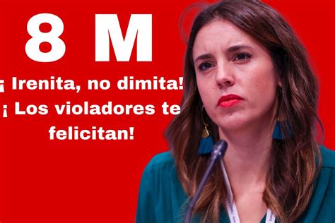 Moncho Borrajo Domarco On Twitter Eslogan Para El 8 M