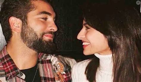 Soraya excédée par Kendji Girac ce qu il a fait juste avant le coup