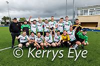 22 S Ballyheigue V Park FC 1111 Kerry S Eye Photo Sales