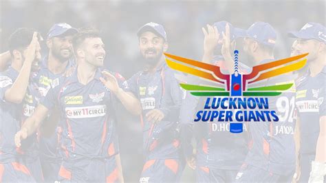 IPL 2023 LSG Vs DC Wood Claims Five As Super Giants Secure Win By 50