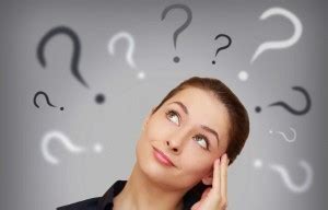 confusing english words talkshop blog