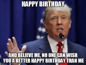 Birthday Meme - Funny Birthday Meme For Friends, Brother, Sister, Lover