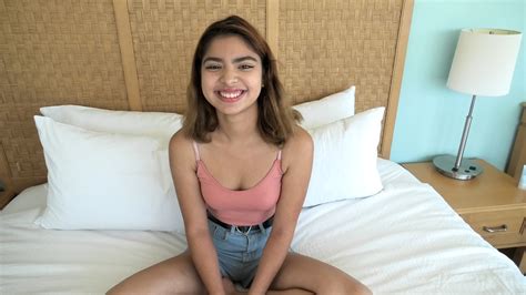 Free Meaty Pussy Porn Videos XHamster