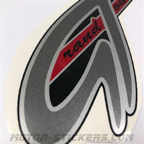 Suzuki Gsf S Bandit Gt Decals