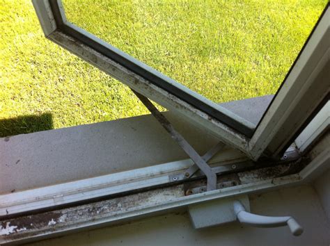 Window Cleaning - Servicing York Region & South Simcoe