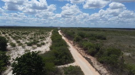 Prefeitura De Cascavel Inicia Obras De Pavimenta O Da Ce Que Liga