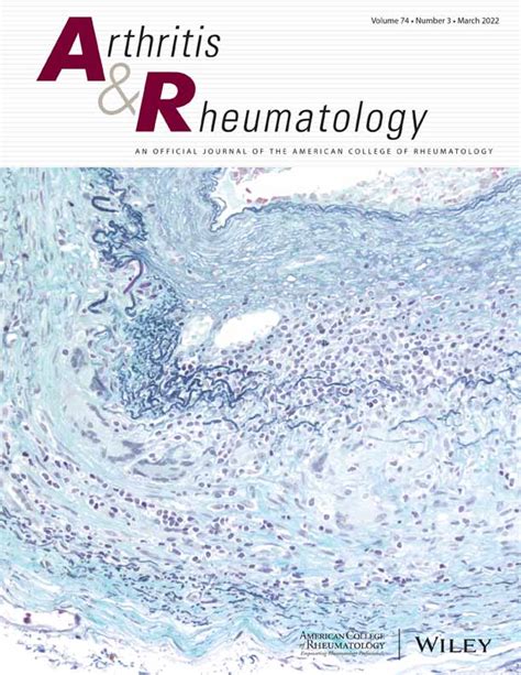 Long‐term Efficacy And Safety Of Guselkumab A Monoclonal Antibody Specific To The P19 Subunit