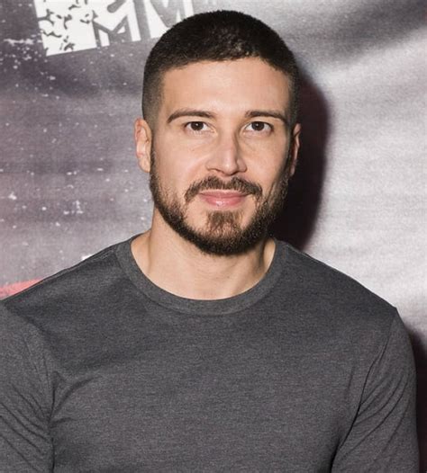 Vinny Guadagnino Age, Net Worth, Girlfriend, Family and Biography (Updated 2023) - TheWikiFeed