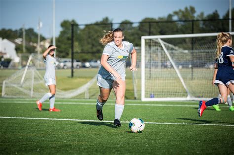 North Carolina FC Youth