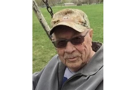 William Pease Obituary 2021 Endicott Ny Press And Sun Bulletin