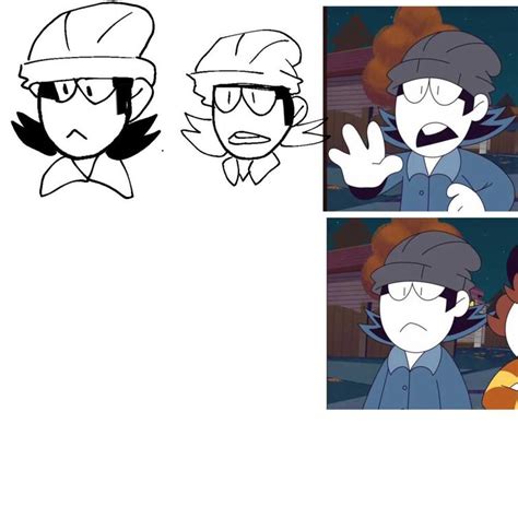 Discuss Everything About Spooky Month Wiki Fandom